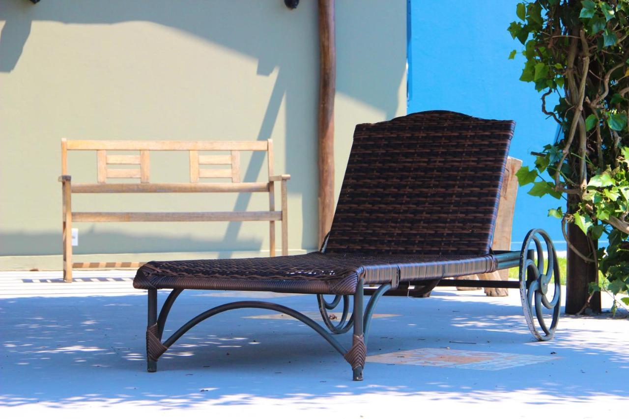 Casa para temporada com 3 suítes com ar condicionado Bonito  Exterior foto